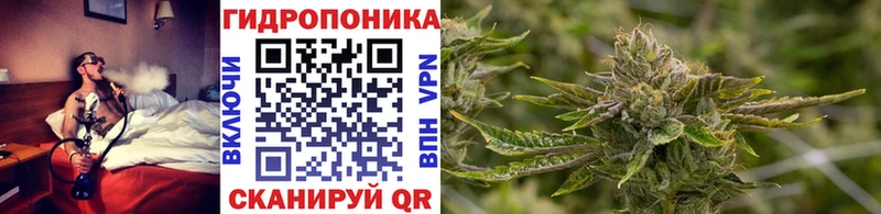 Наркошоп купить Альфа ПВП Меф ТГК Канабис ГАШИШ Сарапул