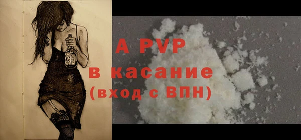 соль ск Горно-Алтайск