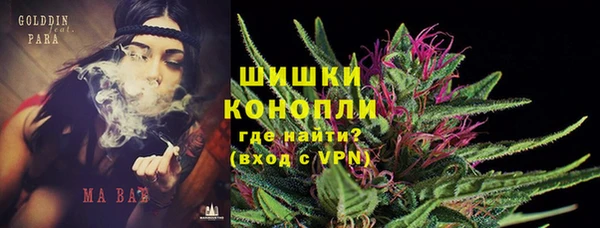 герыч Вяземский