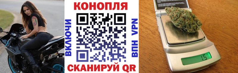 Канабис семена Купить где Сарапул